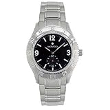 Movado Men's Gentry Watch 0604996