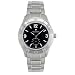 Movado Men's Gentry Watch 0604996