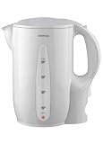 Kenwood JK340 Kettle 2200w (White)  from Kenwood
