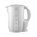 Kenwood JK340 Kettle 2200w (White)