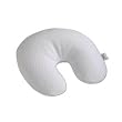 Bucky  U Sleep Pillow,White,One Size