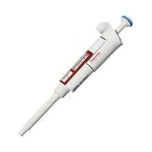 Thermo Scientific Finnpipette F1 Adjustable Volume Single-Channel Pipettor