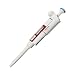 Thermo Scientific Finnpipette F1 Adjustable Volume Single-Channel Pipettor