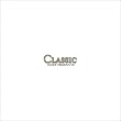 Cal King Classic Sleep Products Waveless Softside Waterbed Tube Set