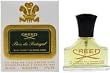 Bois du Portugal by Creed for Men 1.0 oz Millesime Spray