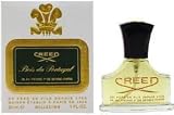 Bois du Portugal by Creed for Men 1.0 oz Millesime Spray