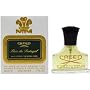 Bois du Portugal Cologne by Creed Eau De Parfums