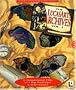 LucasArts Macintosh Archives Volume 1