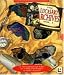 LucasArts Macintosh Archives Volume 1
