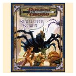 Eigenschaften AMIGO 8434 / AMIGO 8434 - D&D Spielleiterschirm