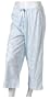 Nautica Women's Cropped Floral Knit Pant