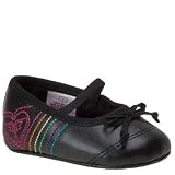 Roxy Girls' Bella II (Infant)