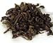 Organic Baked Wulu Specialty Tea Leaves - Organic Teas from China