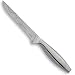 CulinHome Decor Collection 6-Inch Splash Boning Knife