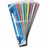 PlasmaGlow | 10027 | Neon Glostix Tube - 15 Inch - Aqua
