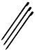 Diamond Mako Stylus Pen (3-Pack)