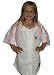 Milwaukee Brewers Authentic Girls fashion jersey - Youth-L