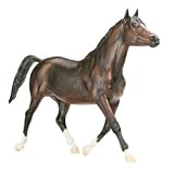 Review BREYER HORSES  / Locarno 62 Horse