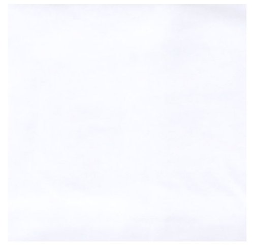 Buy Low Price Baby Vision Pack N Play Sheet – White B000M0IWLC
