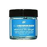Ole Henriksen Ultimate Lift Eye Gel