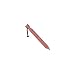 Mountain Hardwear X Stake - Set of 4