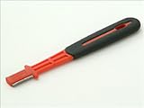 Bahco Sharp-X Carbide Sharpener