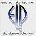 Musik (Pop) : The Ultimate Collection