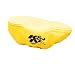 K&N E-3461PY Air Filter Wrap, Yellow