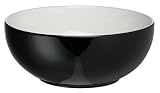PTS America 222 Fifth Slice of Life Accent Serving Bowl by PTS America