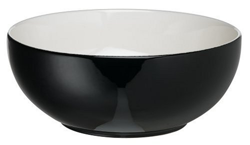PTS America 222 Fifth Slice of Life Accent Serving Bowl by PTS America