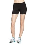 Produkt-Bild: PUMA Damen Shorts Essential Tight