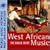 The Rough Guide to West African Music