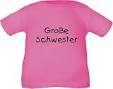 Kinder T-Shirt... Kinder T-Shirt...