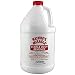 Kitchen & Housewares : Stain and Odor Remover- 1 Gall