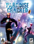 Buy Paradise Cracked