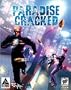 Paradise Cracked