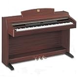 YAMAHA {ihdqsAm CLP-240M