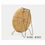 Saunders Archery Easel Stand