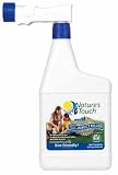 Garden Way Llc 502 - 930 - 0002 Organic Lawn & Garden Insect Killer 32 Oz - B0014LJLOA