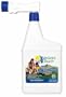 Garden Way Llc 502-930-0002 Organic Lawn & Garden Insect Killer 32 Oz