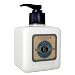 10.1 oz Shea Butter Extra Gentle Lotion for Hands & Body