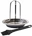 Grill Care Chicken Roaster (D704-1333)