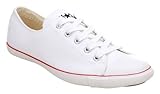 Converse Ct Lite Ox