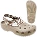Crocs Crocling Shoe - Kids'