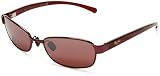 Maui Jim