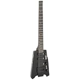 Steinberger Guitar Audio Music
