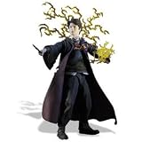 Harry Potter: Harry Potter 8