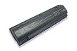 10.80V,8800mAh,Li-ion,Brand New, Replacement Laptop Battery for COMPAQ Pavilion dv4200 Series, COMPAQ Presario C300, C500, M2000, M2000Z, M2100, M2200, M2300, M2400, V2000, V2100, V2200, V2300, V2600, V4000, V4100, V4200, V4300, V4400, V5000, V5100, V5200 Series, (Fits selected models only), Compatible Part Numbers: 367759-001, 367760-001, 383492-001, 383493-001, 391883-001, 394275-001, 396601-001, 398065-001, 398832-001, EG414AA, EG415AA, PB995A, PF723A