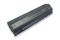 10.80V,8800mAh,Li-ion,Brand New, Replacement Laptop Battery for COMPAQ Pavilion dv4200 Series, COMPAQ Presario C300, C500, M2000, M2000Z, M2100, M2200, M2300, M2400, V2000, V2100, V2200, V2300, V2600, V4000, V4100, V4200, V4300, V4400, V5000, V5100, V5200 Series, (Fits selected models only), Compatible Part Numbers: 367759-001, 367760-001, 383492-001, 383493-001, 391883-001, 394275-001, 396601-001, 398065-001, 398832-001, EG414AA, EG415AA, PB995A, PF723A