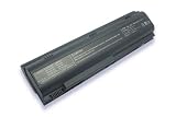 10.80V,8800mAh,Li ion,Replacement Laptop Battery for COMPAQ Pavilion dv4200 Series, COMPAQ Presario C300, C500, M2000, M2000Z, M2100, M2200, M2300, M2400, V2000, V2100, V2200, V2300, V2600, V4000, V4100, V4200, V4300, V4400, V5000, V5100, V5200 Series, , Compatible Part Numbers: 367759 001, 367760 001, 383492 001, 383493 001, 391883 001, 394275 001, 396601 001, 398065 001, 398832 001, EG414AA, EG415AA, PB995A, PF723A 318VcGvMtxL. SL160 10.80V,8800mAh,Li ion,Replacement Laptop Battery for COMPAQ Pavilion dv4200 Series, COMPAQ Presario C300, C500, M2000, M2000Z, M2100, M2200, M2300, M2400, V2000, V2100, V2200, V2300, V2600, V4000, V4100, V4200, V4300, V4400, V5000, V5100, V5200 Series, , Compatible Part Numbers: 367759 001, 367760 001, 383492 001, 383493 001, 391883 001, 394275 001, 396601 001, 398065 001, 398832 001, EG414AA, EG415AA, PB995A, PF723A